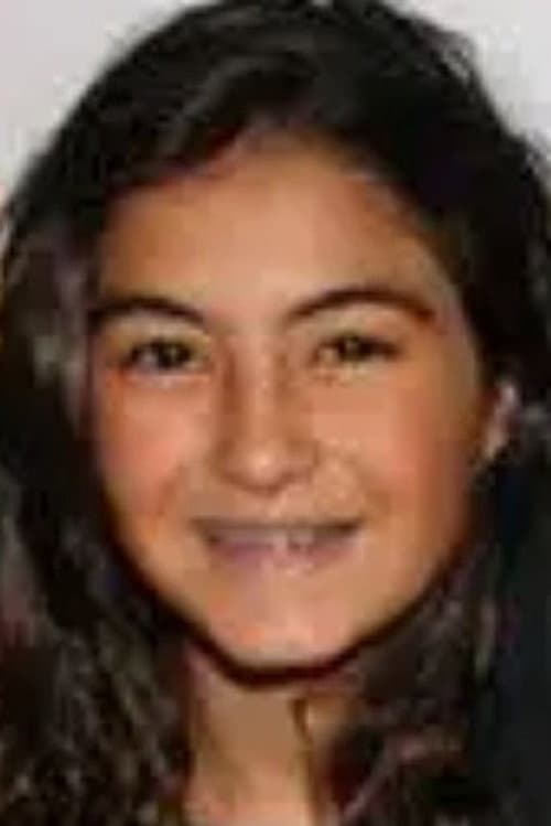 Sofia Scarpa Saldanha profile photo