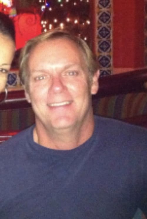 Tom Ellery profile photo