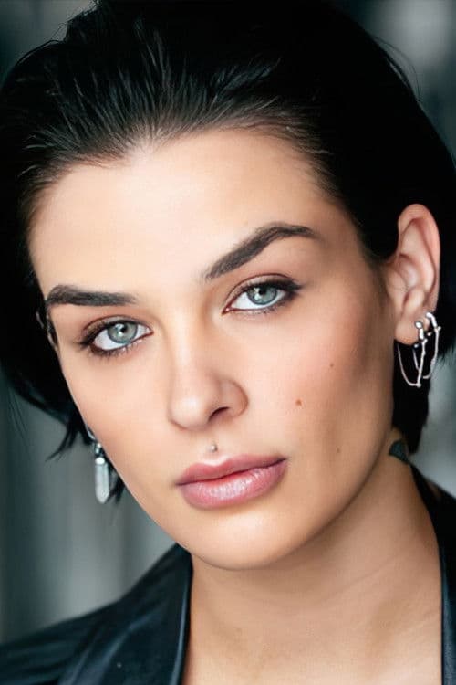 Alyssa Nicole profile photo