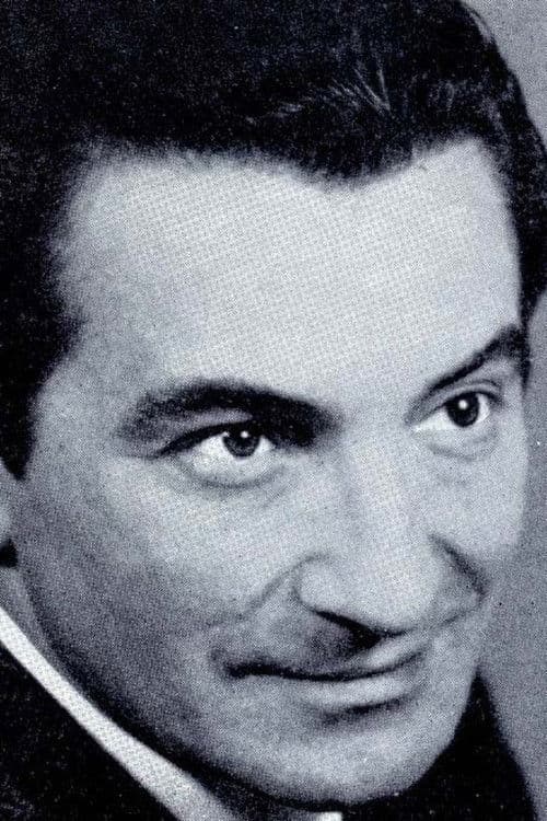 Gianni Galavotti profile photo