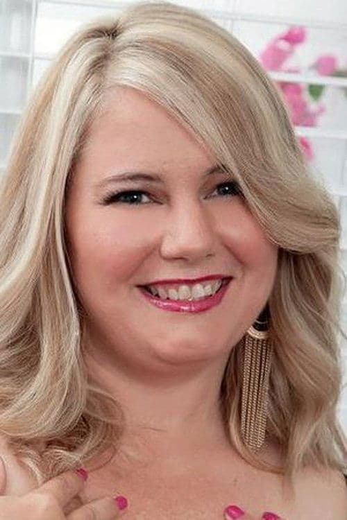 CJ Woods profile photo