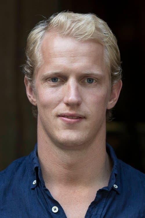 Erik Follestad profile photo