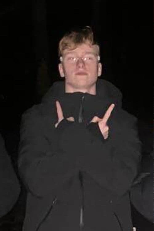 Sebastian Poulsen profile photo