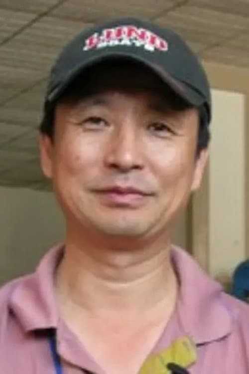 Lee Pyeong profile photo