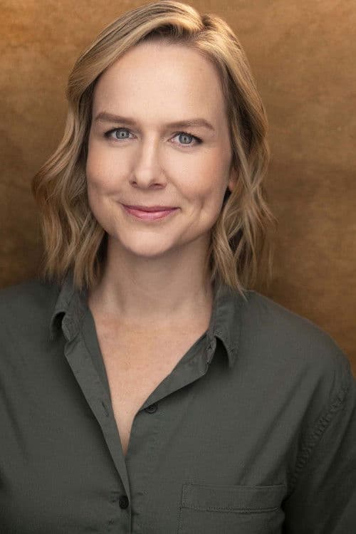 Margaret Rose Champagne profile photo