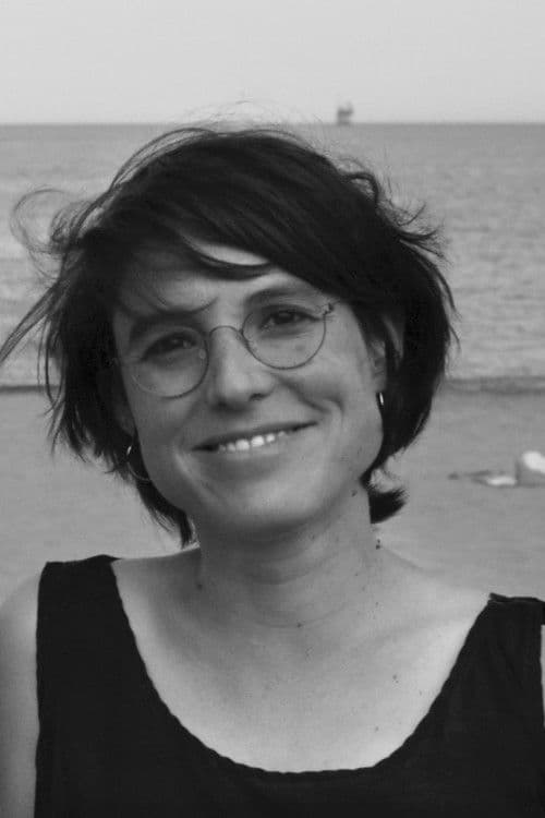 Clémentine Robach profile photo