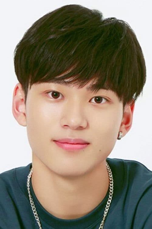 Ryu Nakano profile photo