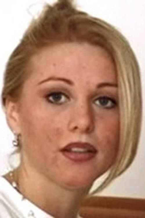Brigitta profile photo