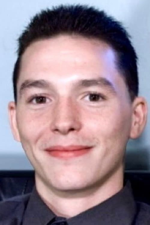 Martin Lorenzo profile photo