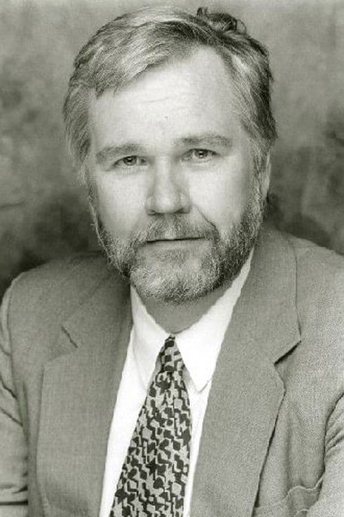 Steven Meek profile photo