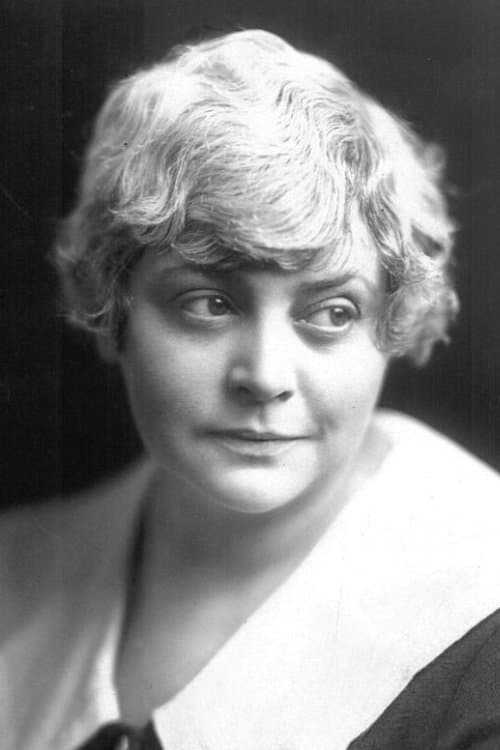 Trixie Friganza profile photo