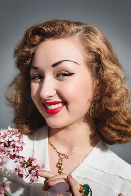 İnci Birol profile photo