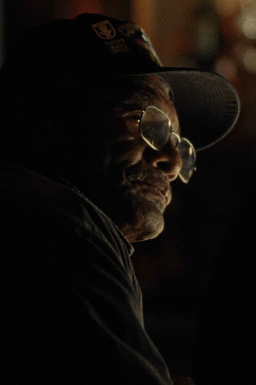 Leroy Griffith profile photo