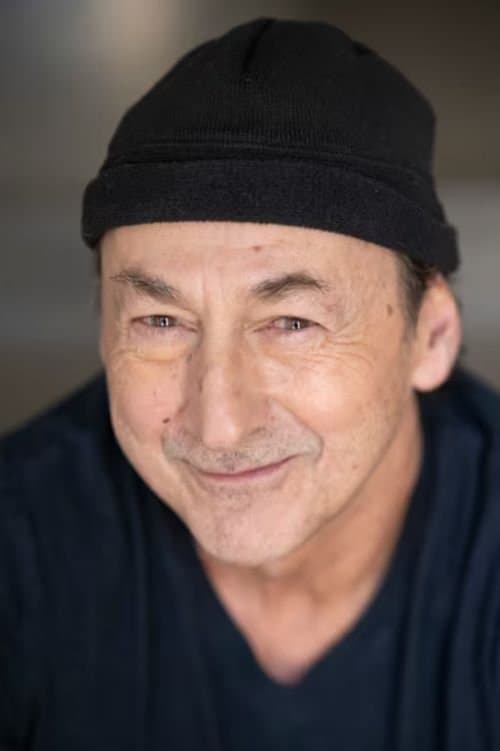 Luc Picard profile photo