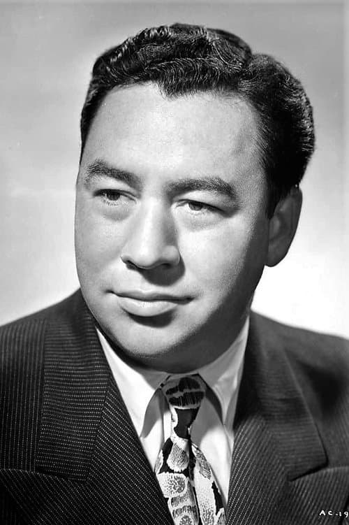 Alan Carney profile photo