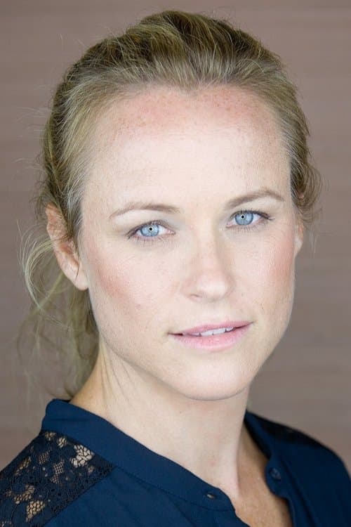 Emily Tynan McDaniel profile photo