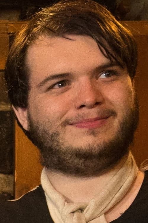 Nicolas Pelletier profile photo