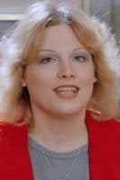 Nina Fause profile photo