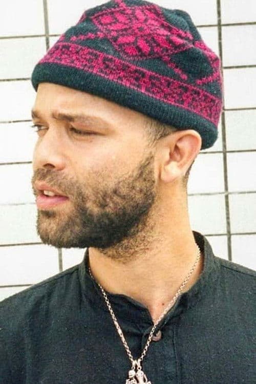 Nassim Guammaz profile photo