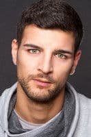 Ahmed Younoussi profile photo