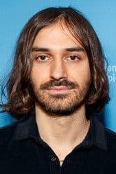 Matías Piñeiro profile photo