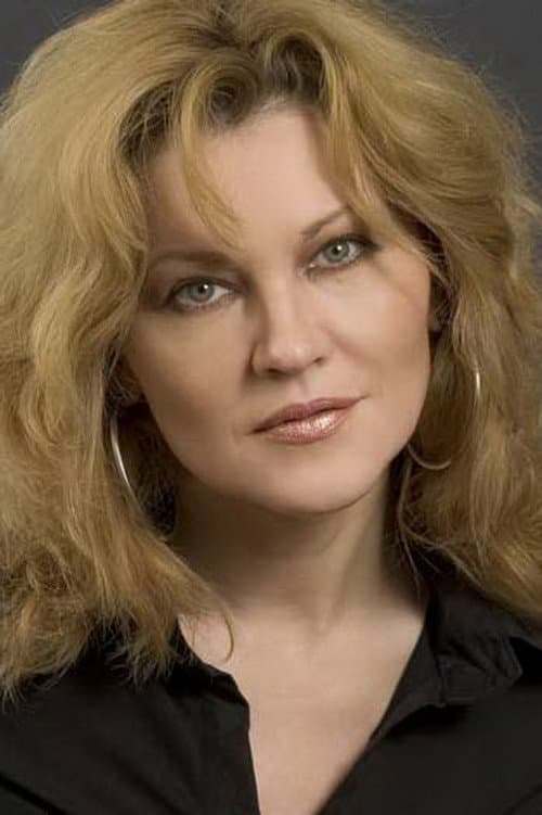 Irena Dubrovskaya profile photo
