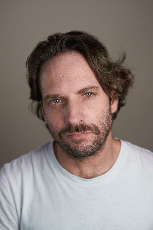 Michael A. Drexton profile photo