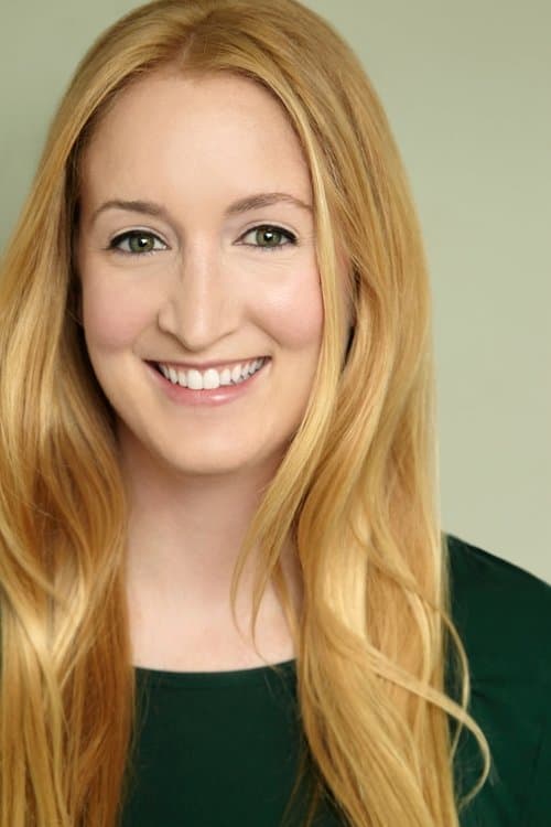 Gilli Nissim profile photo