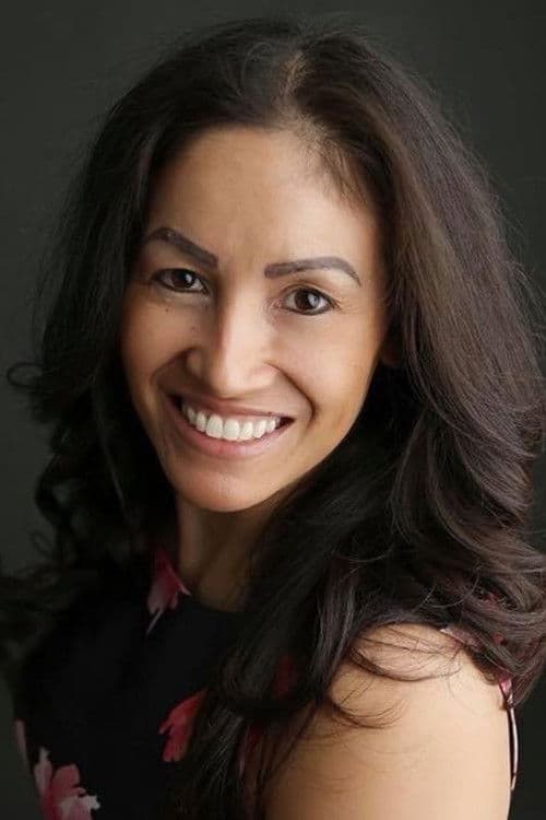 Lisa Giles profile photo