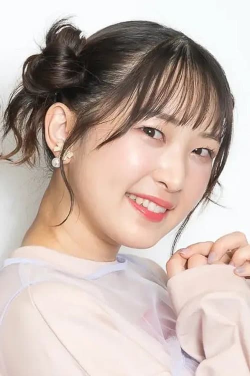 Yurie Funato profile photo