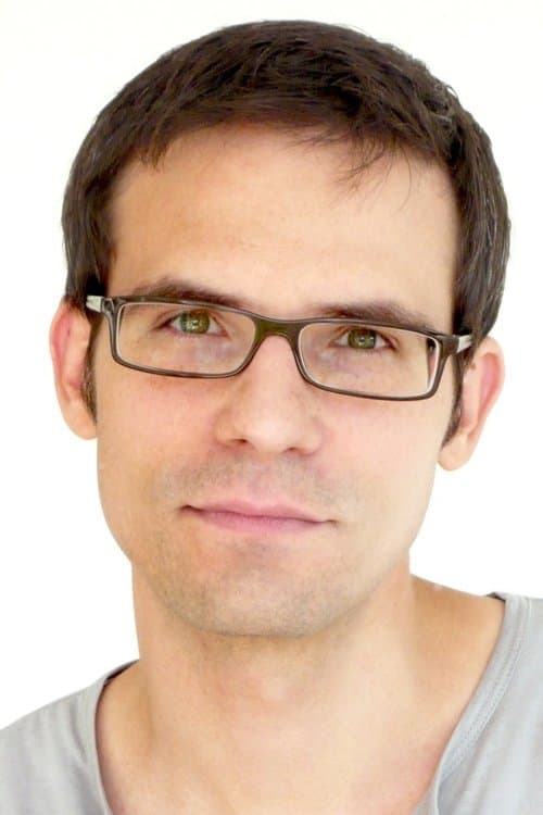 Michael Schaerer profile photo