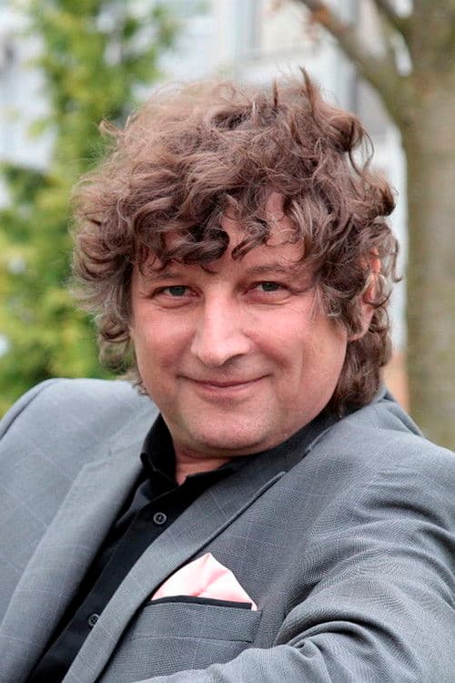 Petr Malásek profile photo