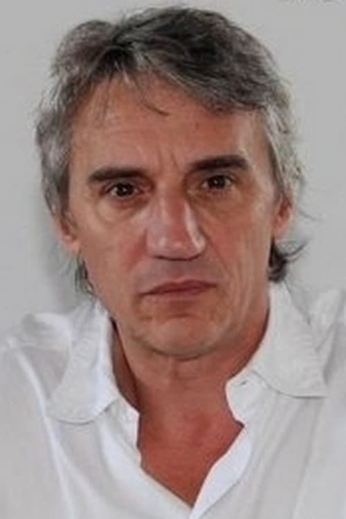 Mimmo Calopresti profile photo