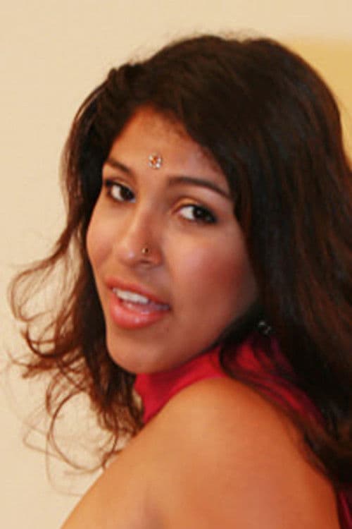 Isabella Cruz profile photo