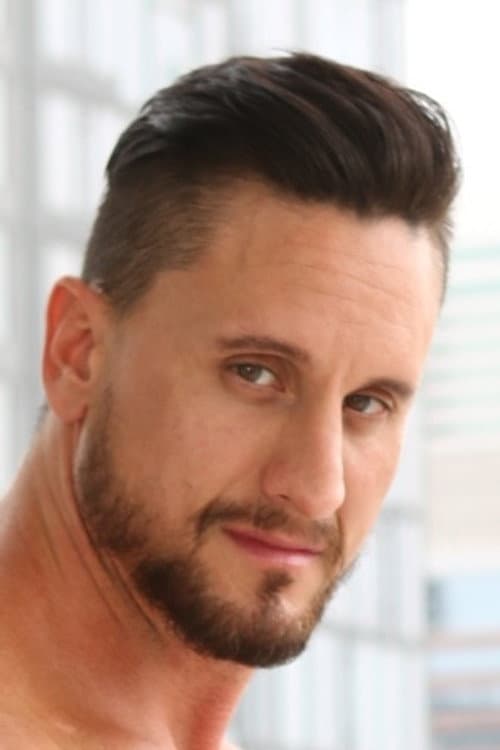Dakota Rivers profile photo