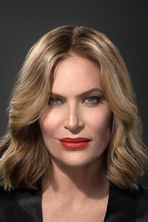 Tammy Tavares profile photo