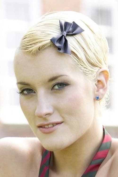 Katie Fox profile photo