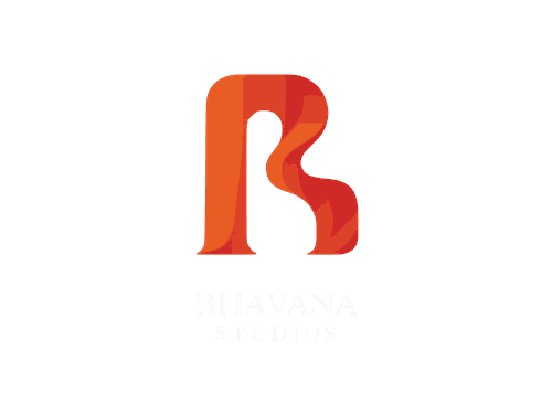 Bhavana Studios