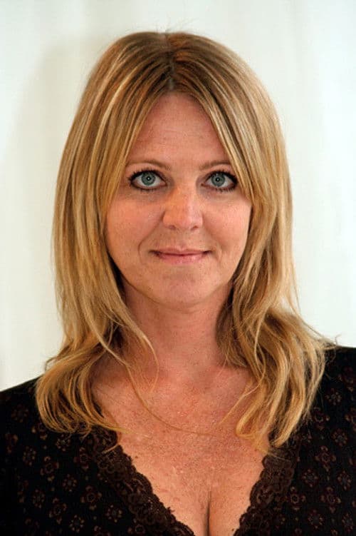 Pieternel Pouwels profile photo