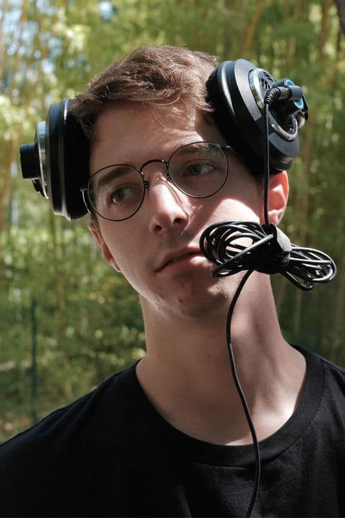 Matteo Bernardi profile photo