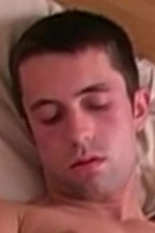 Jordan Huller profile photo