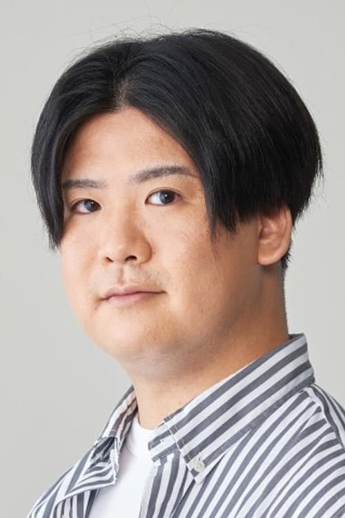 Naruyuki Kinashi profile photo