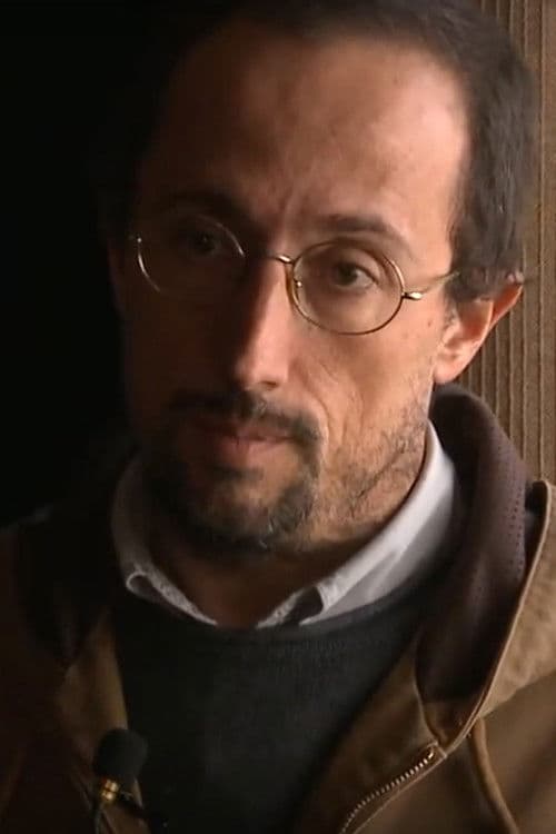 Tiago Cravidão profile photo