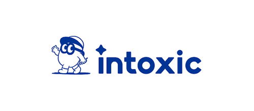 Intoxic Studio Limited