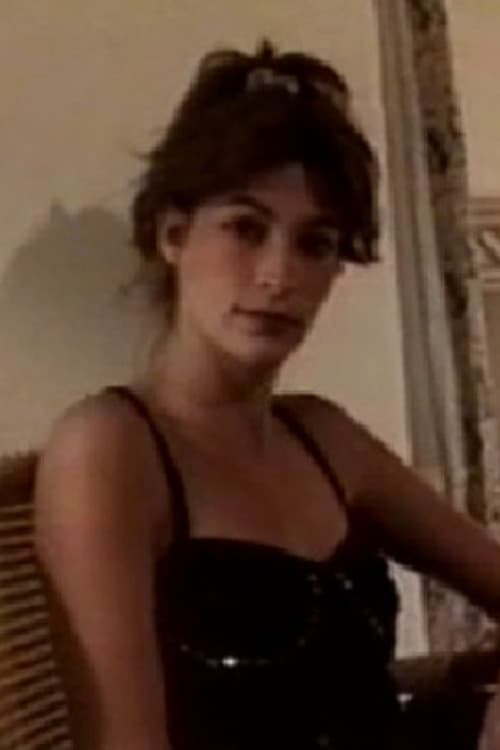 Jennifer Star profile photo