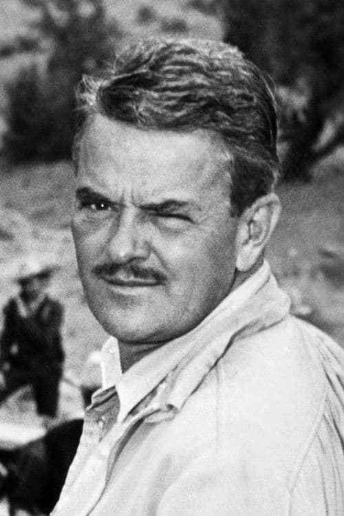 Jerry Hopper profile photo