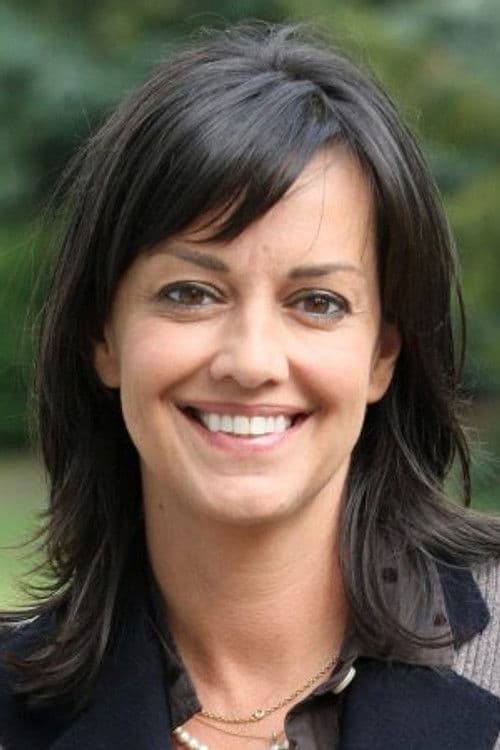 Tereza Brodská profile photo