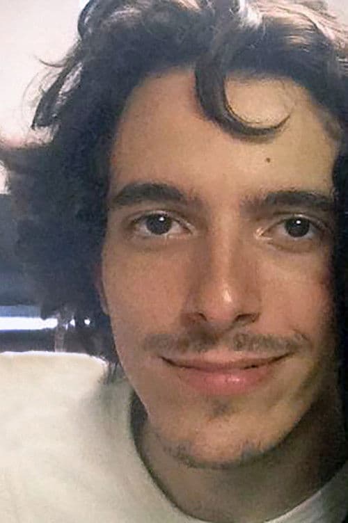 Diogo Reis profile photo