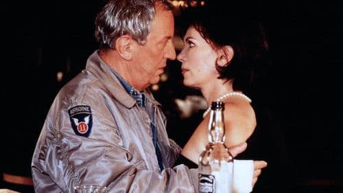 Todsünden – Die zwei Gesichter einer Frau poster