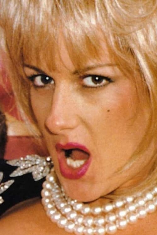 Sally Layd profile photo